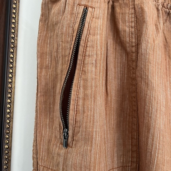 Wide Leg Pants - Picture 6 of 6